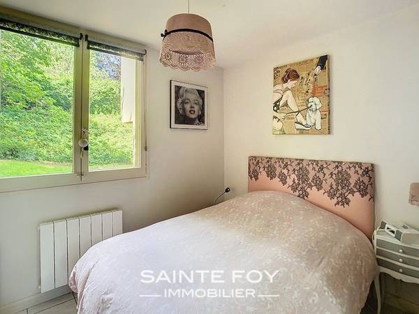 2025962 image5 - Sainte Foy Immobilier - Ce sont des agences immobilières dans l'Ouest Lyonnais spécialisées dans la location de maison ou d'appartement et la vente de propriété de prestige.