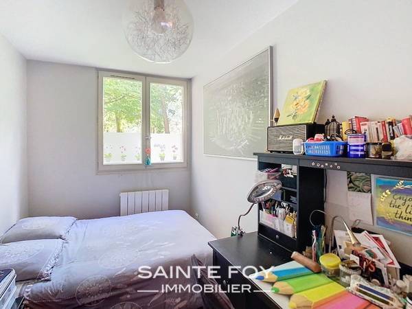 2025962 image6 - Sainte Foy Immobilier - Ce sont des agences immobilières dans l'Ouest Lyonnais spécialisées dans la location de maison ou d'appartement et la vente de propriété de prestige.