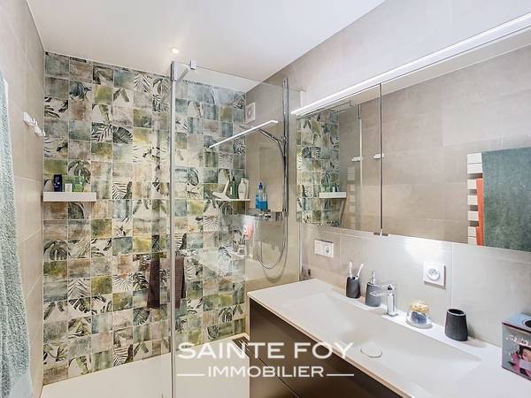 2025962 image7 - Sainte Foy Immobilier - Ce sont des agences immobilières dans l'Ouest Lyonnais spécialisées dans la location de maison ou d'appartement et la vente de propriété de prestige.