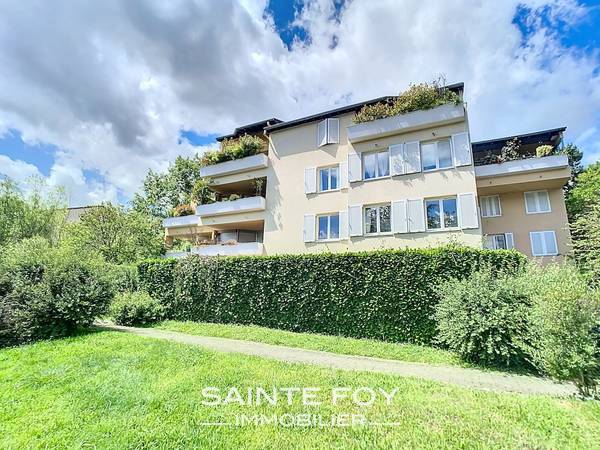 2025962 image9 - Sainte Foy Immobilier - Ce sont des agences immobilières dans l'Ouest Lyonnais spécialisées dans la location de maison ou d'appartement et la vente de propriété de prestige.