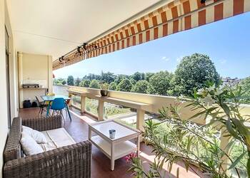 2025964 image1 - Sainte Foy Immobilier - Ce sont des agences immobilières dans l'Ouest Lyonnais spécialisées dans la location de maison ou d'appartement et la vente de propriété de prestige.