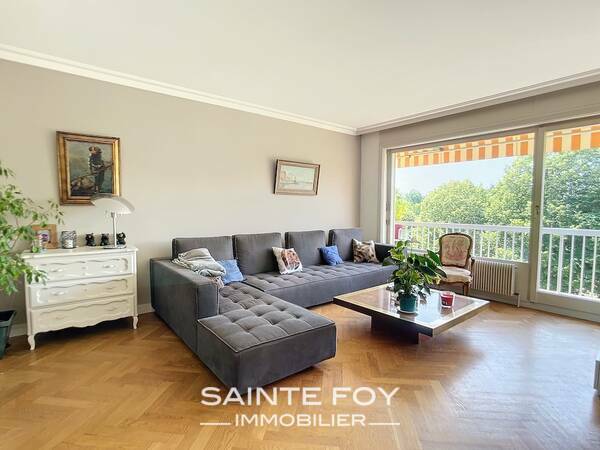 2025964 image2 - Sainte Foy Immobilier - Ce sont des agences immobilières dans l'Ouest Lyonnais spécialisées dans la location de maison ou d'appartement et la vente de propriété de prestige.