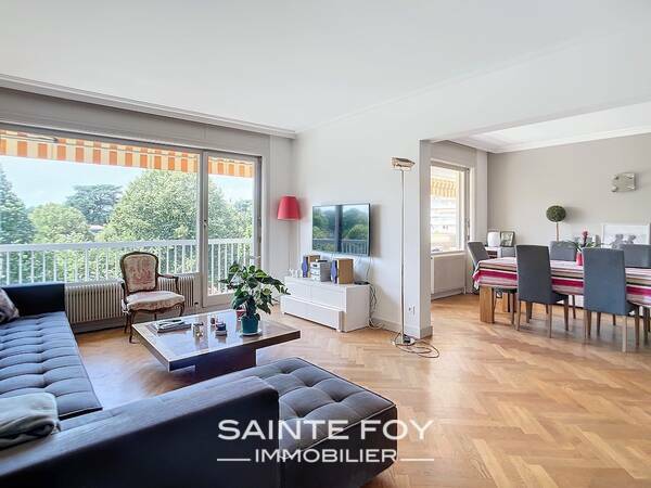 2025964 image3 - Sainte Foy Immobilier - Ce sont des agences immobilières dans l'Ouest Lyonnais spécialisées dans la location de maison ou d'appartement et la vente de propriété de prestige.