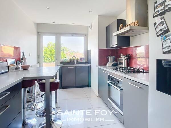 2025964 image4 - Sainte Foy Immobilier - Ce sont des agences immobilières dans l'Ouest Lyonnais spécialisées dans la location de maison ou d'appartement et la vente de propriété de prestige.