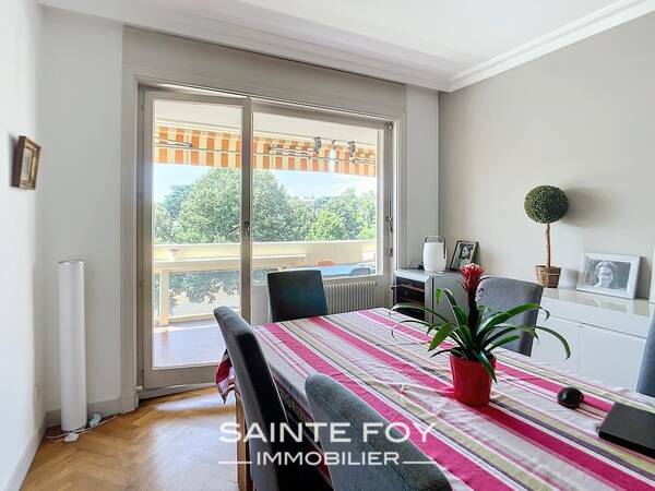 2025964 image5 - Sainte Foy Immobilier - Ce sont des agences immobilières dans l'Ouest Lyonnais spécialisées dans la location de maison ou d'appartement et la vente de propriété de prestige.