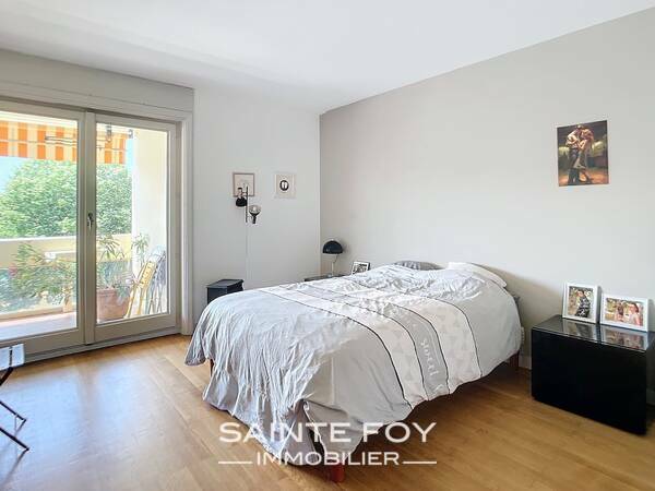 2025964 image6 - Sainte Foy Immobilier - Ce sont des agences immobilières dans l'Ouest Lyonnais spécialisées dans la location de maison ou d'appartement et la vente de propriété de prestige.