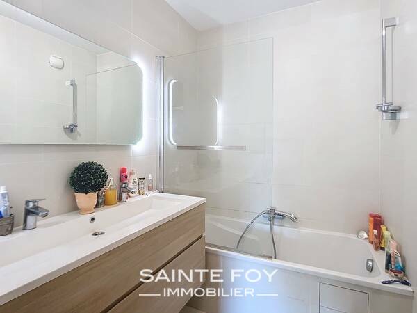 2025964 image7 - Sainte Foy Immobilier - Ce sont des agences immobilières dans l'Ouest Lyonnais spécialisées dans la location de maison ou d'appartement et la vente de propriété de prestige.