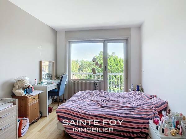 2025964 image8 - Sainte Foy Immobilier - Ce sont des agences immobilières dans l'Ouest Lyonnais spécialisées dans la location de maison ou d'appartement et la vente de propriété de prestige.