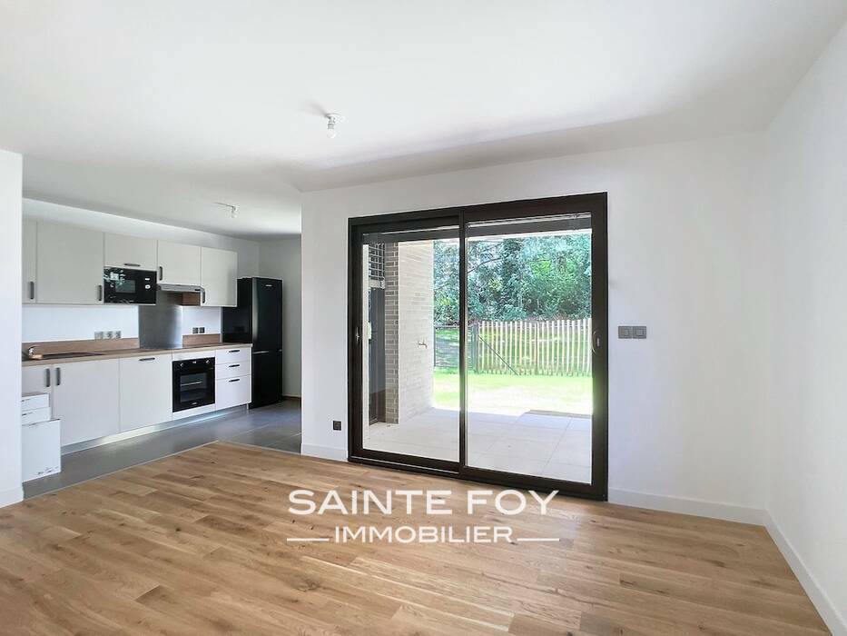 2025730 image1 - Sainte Foy Immobilier - Ce sont des agences immobilières dans l'Ouest Lyonnais spécialisées dans la location de maison ou d'appartement et la vente de propriété de prestige.