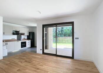 2025730 image1 - Sainte Foy Immobilier - Ce sont des agences immobilières dans l'Ouest Lyonnais spécialisées dans la location de maison ou d'appartement et la vente de propriété de prestige.