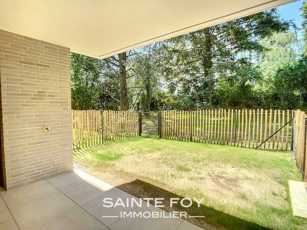 2025730 image2 - Sainte Foy Immobilier - Ce sont des agences immobilières dans l'Ouest Lyonnais spécialisées dans la location de maison ou d'appartement et la vente de propriété de prestige.