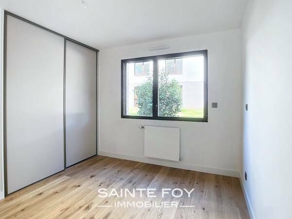 2025730 image4 - Sainte Foy Immobilier - Ce sont des agences immobilières dans l'Ouest Lyonnais spécialisées dans la location de maison ou d'appartement et la vente de propriété de prestige.