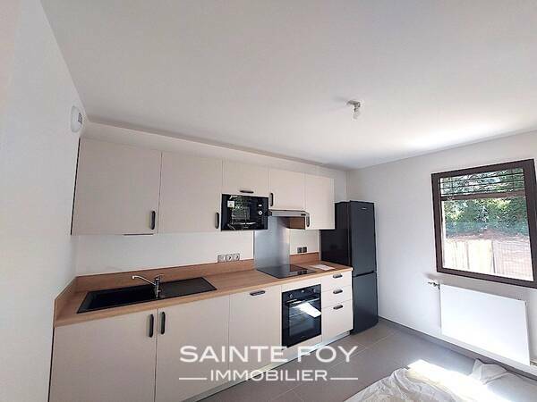 2025730 image5 - Sainte Foy Immobilier - Ce sont des agences immobilières dans l'Ouest Lyonnais spécialisées dans la location de maison ou d'appartement et la vente de propriété de prestige.