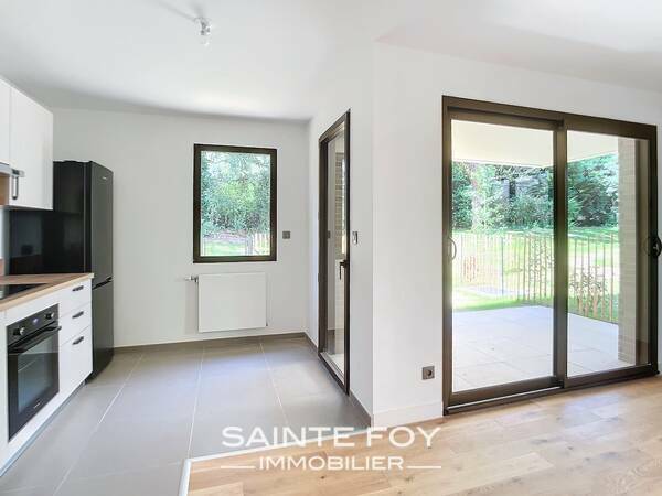 2025730 image6 - Sainte Foy Immobilier - Ce sont des agences immobilières dans l'Ouest Lyonnais spécialisées dans la location de maison ou d'appartement et la vente de propriété de prestige.
