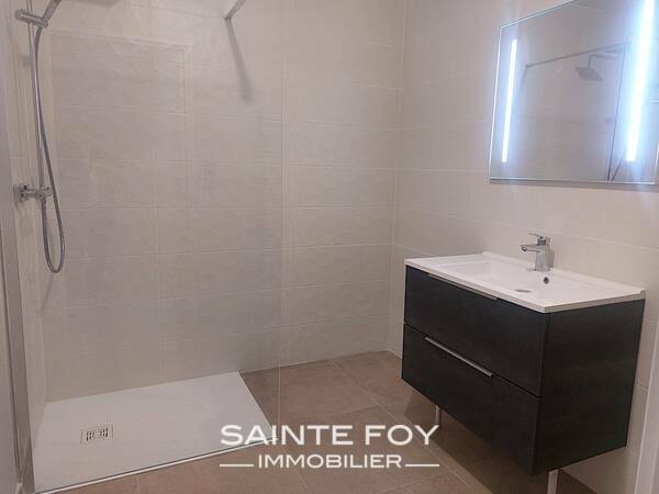 2025730 image8 - Sainte Foy Immobilier - Ce sont des agences immobilières dans l'Ouest Lyonnais spécialisées dans la location de maison ou d'appartement et la vente de propriété de prestige.