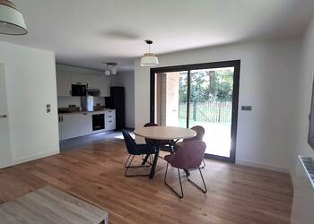 2025730 image1 - Sainte Foy Immobilier - Ce sont des agences immobilières dans l'Ouest Lyonnais spécialisées dans la location de maison ou d'appartement et la vente de propriété de prestige.