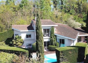 2023692 image1 - Sainte Foy Immobilier - Ce sont des agences immobilières dans l'Ouest Lyonnais spécialisées dans la location de maison ou d'appartement et la vente de propriété de prestige.
