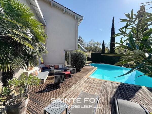2023692 image2 - Sainte Foy Immobilier - Ce sont des agences immobilières dans l'Ouest Lyonnais spécialisées dans la location de maison ou d'appartement et la vente de propriété de prestige.