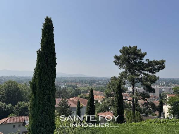 2023692 image10 - Sainte Foy Immobilier - Ce sont des agences immobilières dans l'Ouest Lyonnais spécialisées dans la location de maison ou d'appartement et la vente de propriété de prestige.