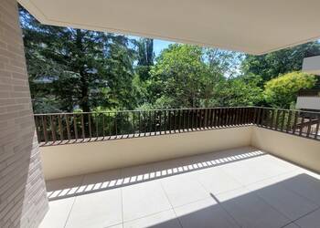 2025954 image1 - Sainte Foy Immobilier - Ce sont des agences immobilières dans l'Ouest Lyonnais spécialisées dans la location de maison ou d'appartement et la vente de propriété de prestige.