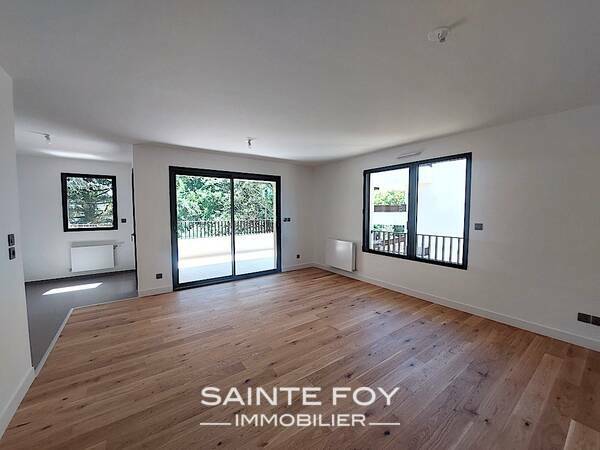 2025954 image2 - Sainte Foy Immobilier - Ce sont des agences immobilières dans l'Ouest Lyonnais spécialisées dans la location de maison ou d'appartement et la vente de propriété de prestige.