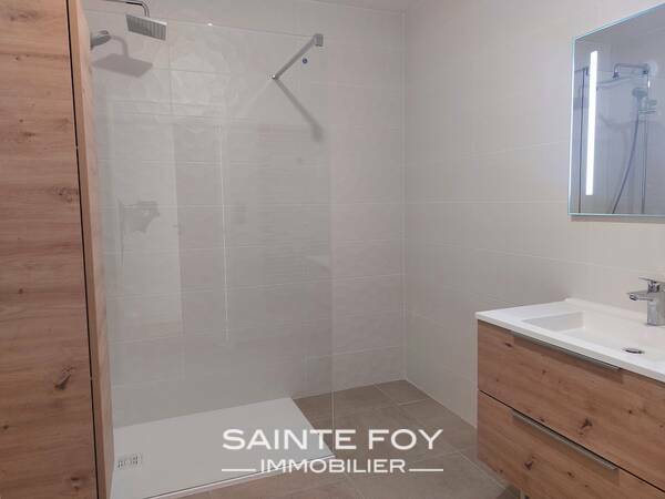 2025954 image6 - Sainte Foy Immobilier - Ce sont des agences immobilières dans l'Ouest Lyonnais spécialisées dans la location de maison ou d'appartement et la vente de propriété de prestige.