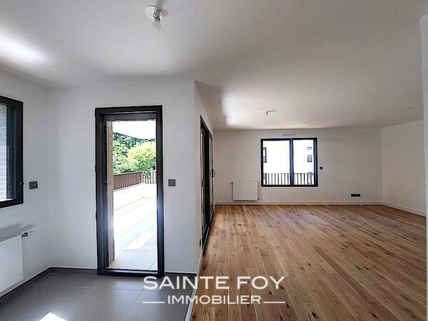 2025954 image8 - Sainte Foy Immobilier - Ce sont des agences immobilières dans l'Ouest Lyonnais spécialisées dans la location de maison ou d'appartement et la vente de propriété de prestige.