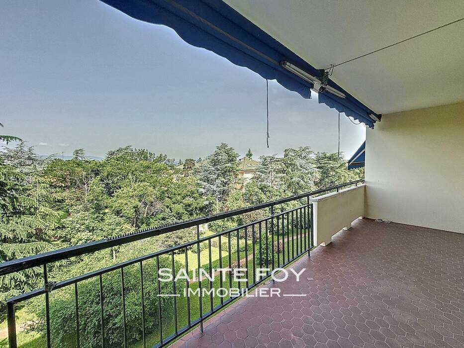 2025951 image1 - Sainte Foy Immobilier - Ce sont des agences immobilières dans l'Ouest Lyonnais spécialisées dans la location de maison ou d'appartement et la vente de propriété de prestige.