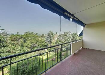 2025951 image1 - Sainte Foy Immobilier - Ce sont des agences immobilières dans l'Ouest Lyonnais spécialisées dans la location de maison ou d'appartement et la vente de propriété de prestige.