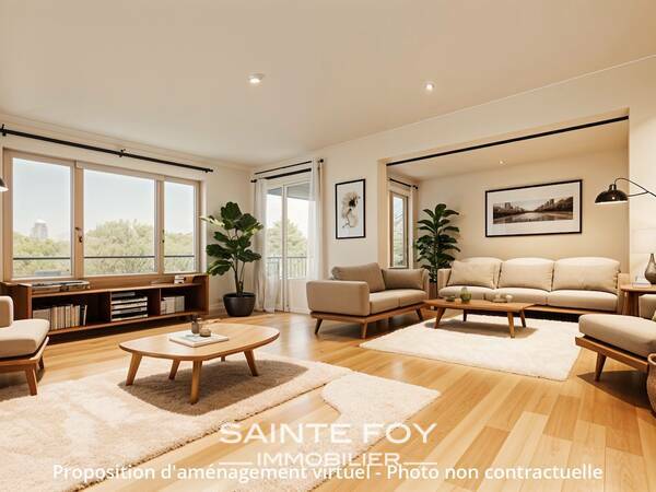 2025951 image2 - Sainte Foy Immobilier - Ce sont des agences immobilières dans l'Ouest Lyonnais spécialisées dans la location de maison ou d'appartement et la vente de propriété de prestige.
