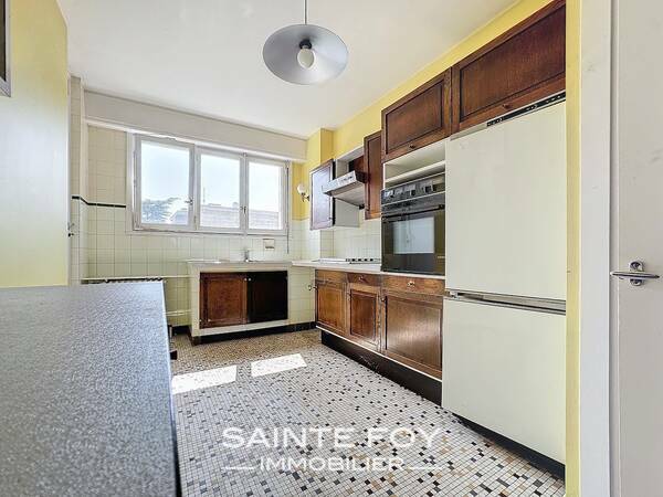 2025951 image4 - Sainte Foy Immobilier - Ce sont des agences immobilières dans l'Ouest Lyonnais spécialisées dans la location de maison ou d'appartement et la vente de propriété de prestige.