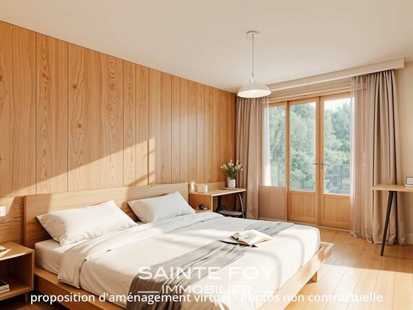 2025951 image5 - Sainte Foy Immobilier - Ce sont des agences immobilières dans l'Ouest Lyonnais spécialisées dans la location de maison ou d'appartement et la vente de propriété de prestige.