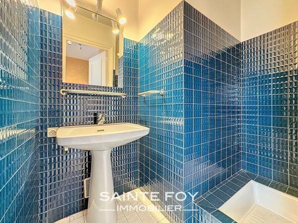 2025951 image8 - Sainte Foy Immobilier - Ce sont des agences immobilières dans l'Ouest Lyonnais spécialisées dans la location de maison ou d'appartement et la vente de propriété de prestige.