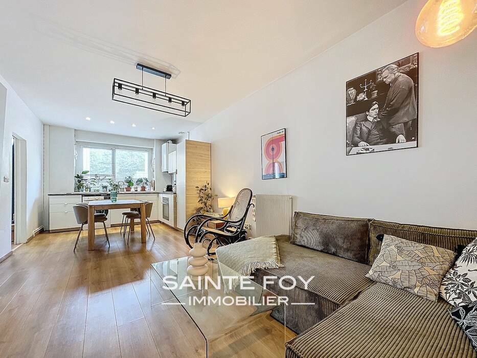 2026024 image1 - Sainte Foy Immobilier - Ce sont des agences immobilières dans l'Ouest Lyonnais spécialisées dans la location de maison ou d'appartement et la vente de propriété de prestige.