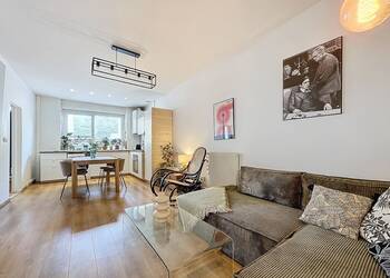 2026024 image1 - Sainte Foy Immobilier - Ce sont des agences immobilières dans l'Ouest Lyonnais spécialisées dans la location de maison ou d'appartement et la vente de propriété de prestige.