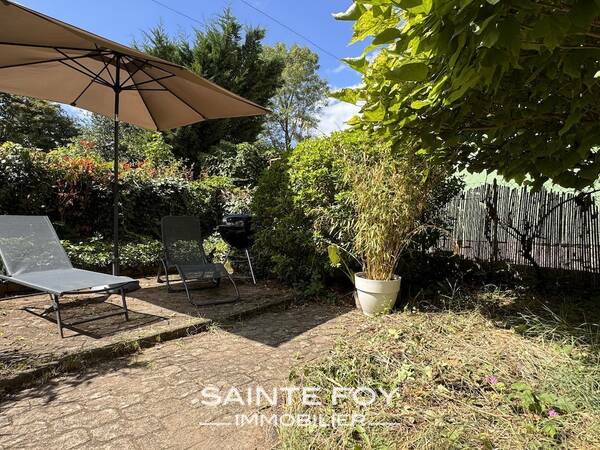 2026024 image2 - Sainte Foy Immobilier - Ce sont des agences immobilières dans l'Ouest Lyonnais spécialisées dans la location de maison ou d'appartement et la vente de propriété de prestige.