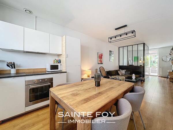 2026024 image3 - Sainte Foy Immobilier - Ce sont des agences immobilières dans l'Ouest Lyonnais spécialisées dans la location de maison ou d'appartement et la vente de propriété de prestige.