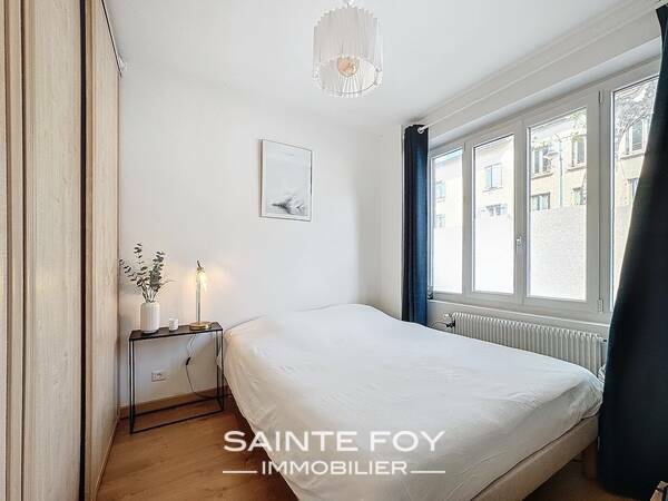 2026024 image7 - Sainte Foy Immobilier - Ce sont des agences immobilières dans l'Ouest Lyonnais spécialisées dans la location de maison ou d'appartement et la vente de propriété de prestige.