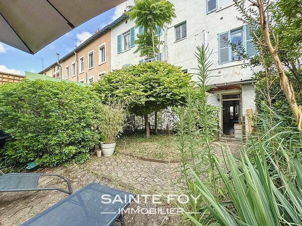 2026024 image9 - Sainte Foy Immobilier - Ce sont des agences immobilières dans l'Ouest Lyonnais spécialisées dans la location de maison ou d'appartement et la vente de propriété de prestige.