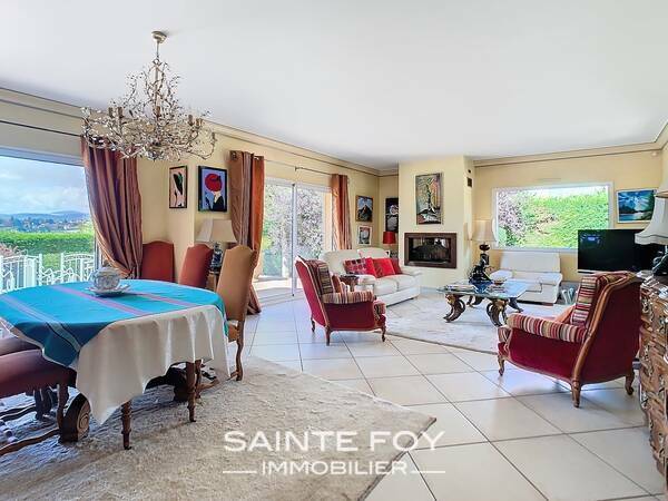 2026025 image4 - Sainte Foy Immobilier - Ce sont des agences immobilières dans l'Ouest Lyonnais spécialisées dans la location de maison ou d'appartement et la vente de propriété de prestige.