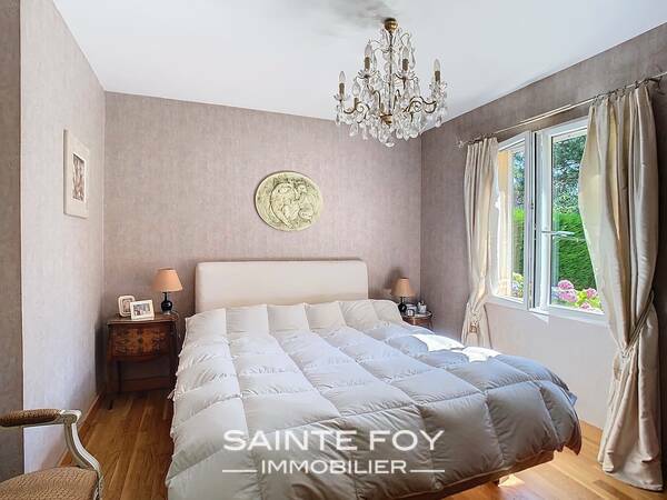 2026025 image5 - Sainte Foy Immobilier - Ce sont des agences immobilières dans l'Ouest Lyonnais spécialisées dans la location de maison ou d'appartement et la vente de propriété de prestige.