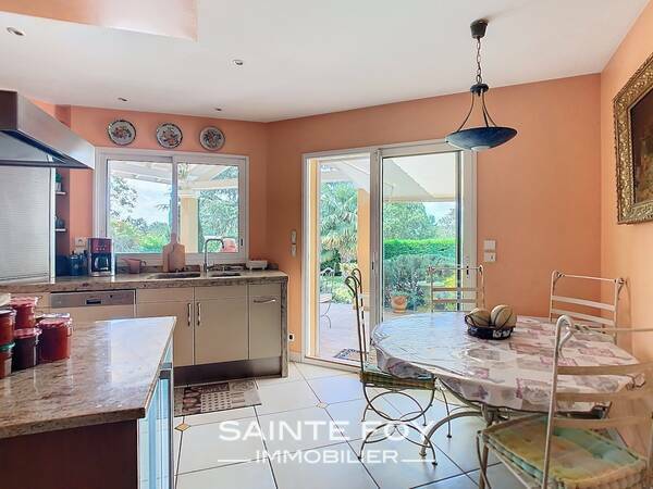 2026025 image6 - Sainte Foy Immobilier - Ce sont des agences immobilières dans l'Ouest Lyonnais spécialisées dans la location de maison ou d'appartement et la vente de propriété de prestige.