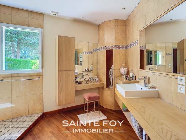 2026025 image7 - Sainte Foy Immobilier - Ce sont des agences immobilières dans l'Ouest Lyonnais spécialisées dans la location de maison ou d'appartement et la vente de propriété de prestige.