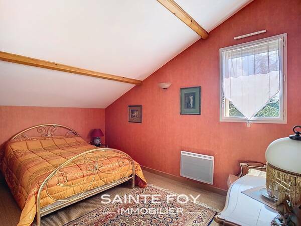 2026025 image9 - Sainte Foy Immobilier - Ce sont des agences immobilières dans l'Ouest Lyonnais spécialisées dans la location de maison ou d'appartement et la vente de propriété de prestige.