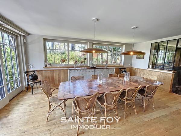 2020540 image5 - Sainte Foy Immobilier - Ce sont des agences immobilières dans l'Ouest Lyonnais spécialisées dans la location de maison ou d'appartement et la vente de propriété de prestige.