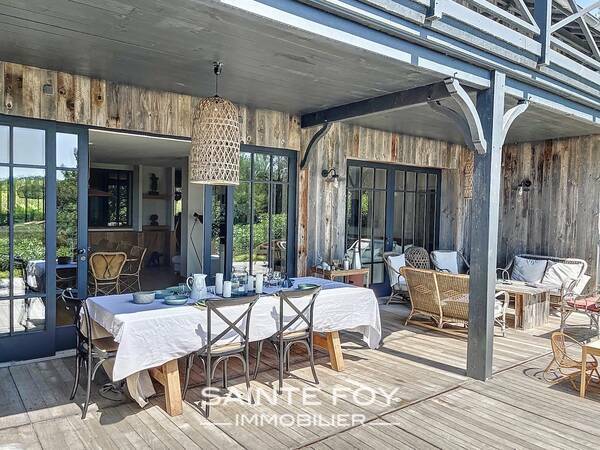 2020540 image2 - Sainte Foy Immobilier - Ce sont des agences immobilières dans l'Ouest Lyonnais spécialisées dans la location de maison ou d'appartement et la vente de propriété de prestige.