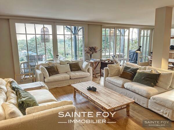 2020540 image3 - Sainte Foy Immobilier - Ce sont des agences immobilières dans l'Ouest Lyonnais spécialisées dans la location de maison ou d'appartement et la vente de propriété de prestige.