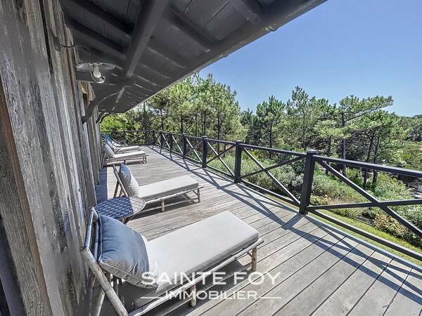 2020540 image8 - Sainte Foy Immobilier - Ce sont des agences immobilières dans l'Ouest Lyonnais spécialisées dans la location de maison ou d'appartement et la vente de propriété de prestige.