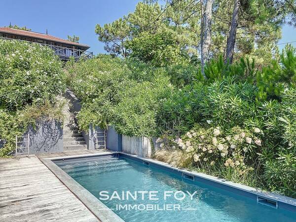 2020540 image9 - Sainte Foy Immobilier - Ce sont des agences immobilières dans l'Ouest Lyonnais spécialisées dans la location de maison ou d'appartement et la vente de propriété de prestige.