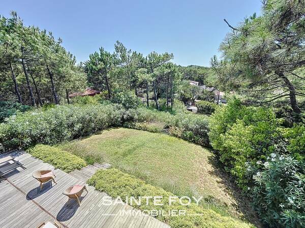 2020540 image10 - Sainte Foy Immobilier - Ce sont des agences immobilières dans l'Ouest Lyonnais spécialisées dans la location de maison ou d'appartement et la vente de propriété de prestige.